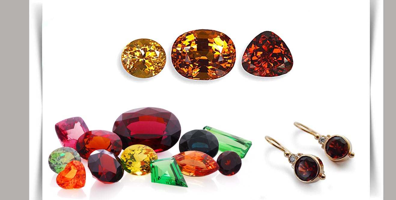 properties-of-rocks_xo2 زوایای سنگ ها