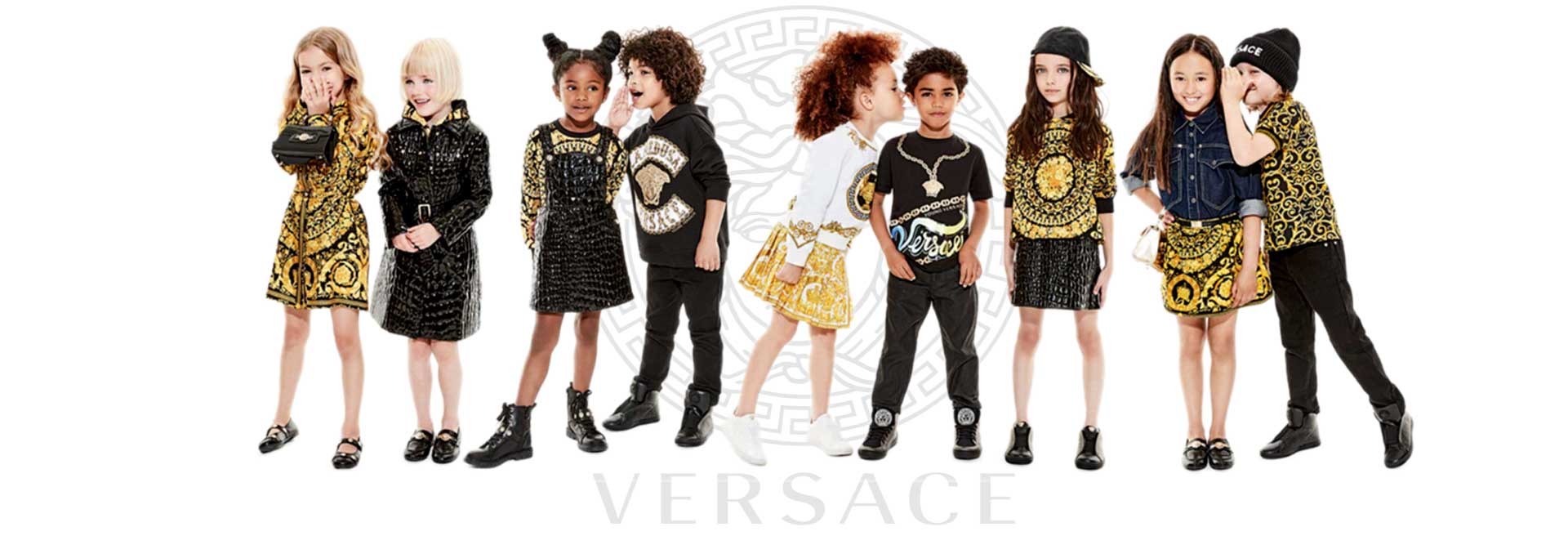 جیانی ورساچه versace versace shq9 1 - جیانی ورساچه versace