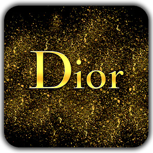 دیور Dior