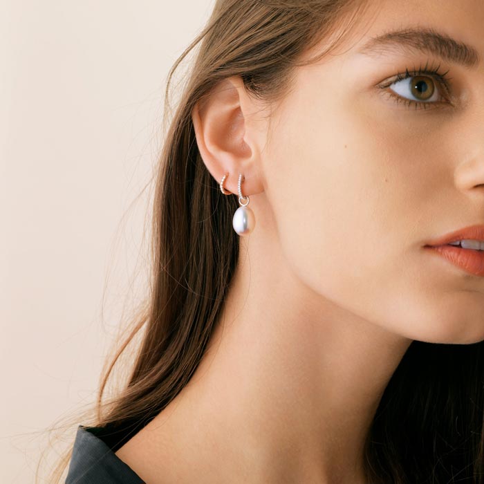 Earrings گوشواره مناسب برای هرصورت