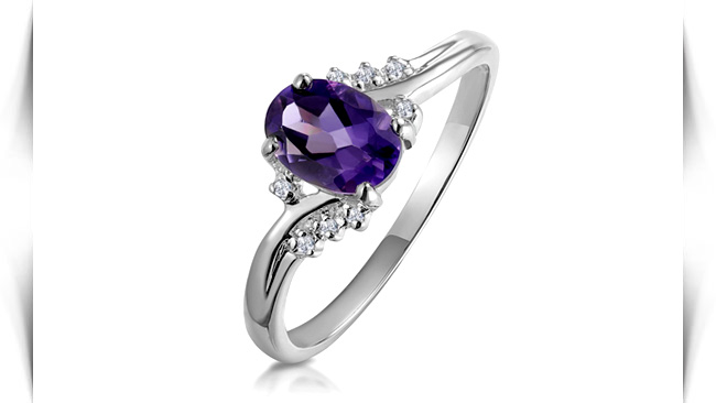 Gem-Colour-in-Rings13