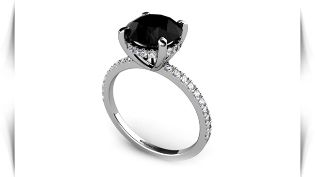 Gem-Colour-in-Rings)_013