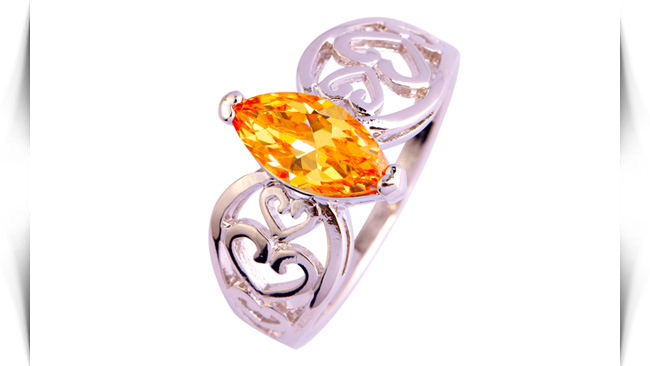 Gem-Colour-in-Rings_020