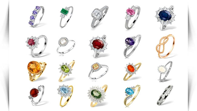 Gem-Colour-in-Rings_109