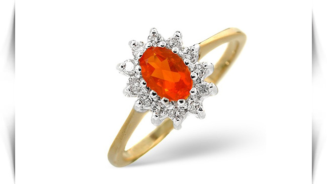 Gem-Colour-in-Rings_19