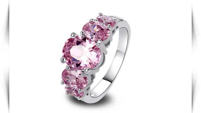 Gem-Colour-in-Rings_909