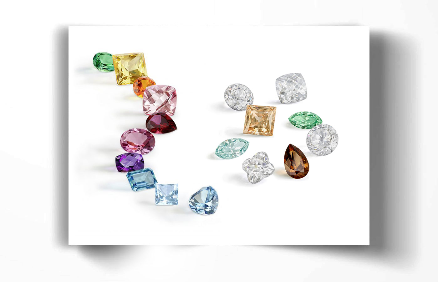 Gemstones-_-meanings_000 معانی سنگ های قیمتی
