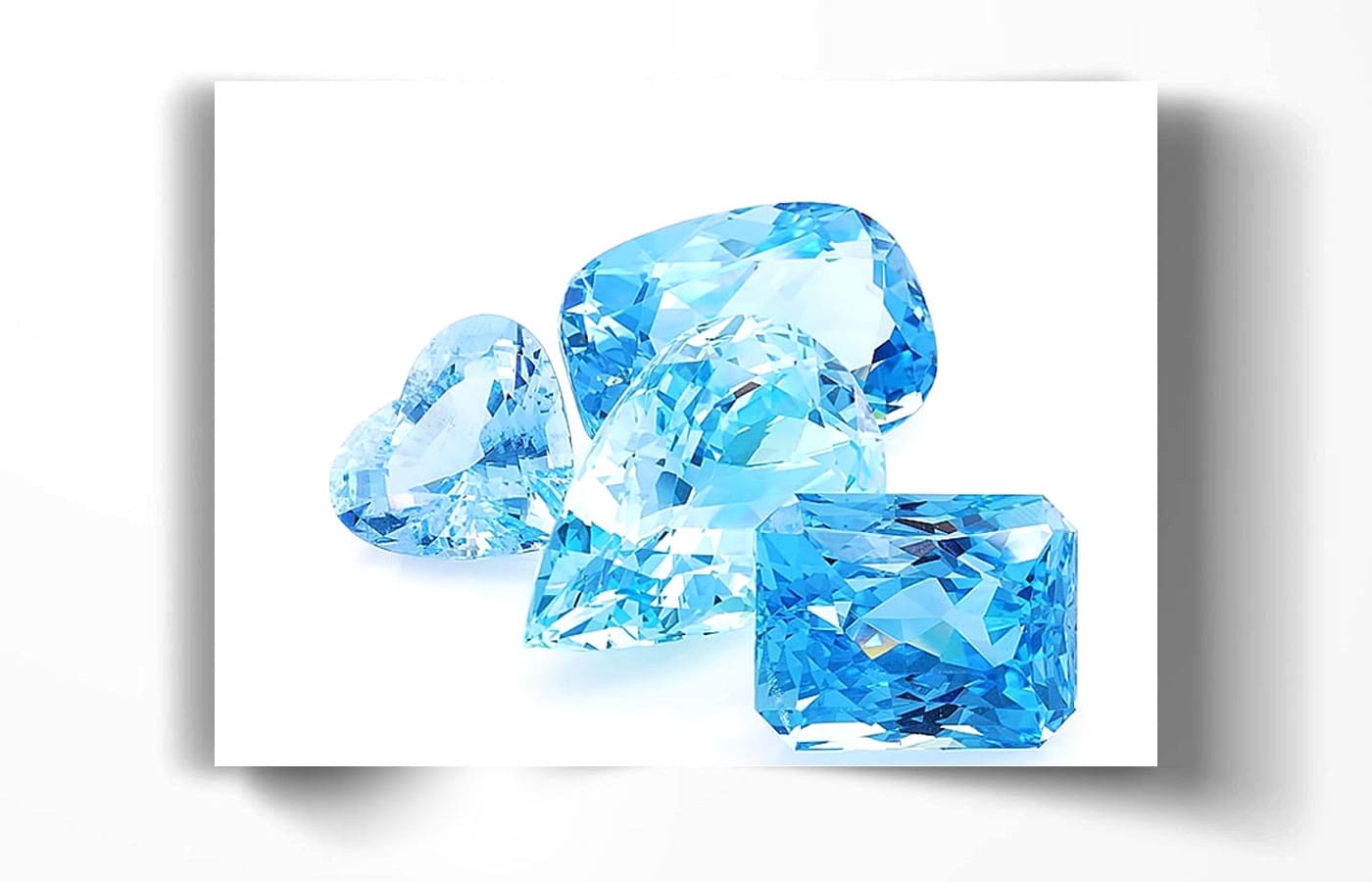 Gemstones-_-meanings_007
