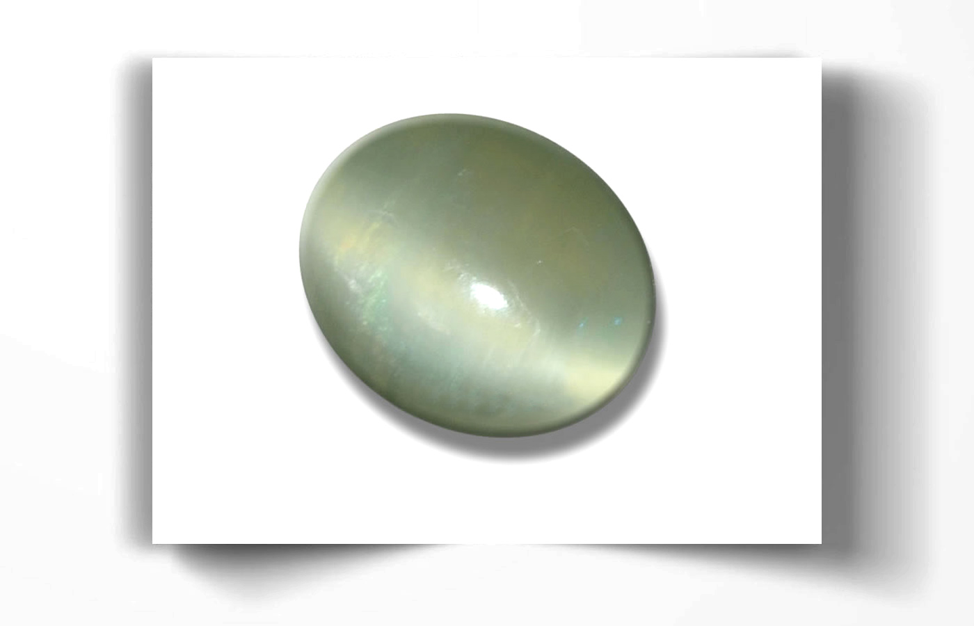 Gemstones-_-meanings_01 معانی سنگ های قیمتی