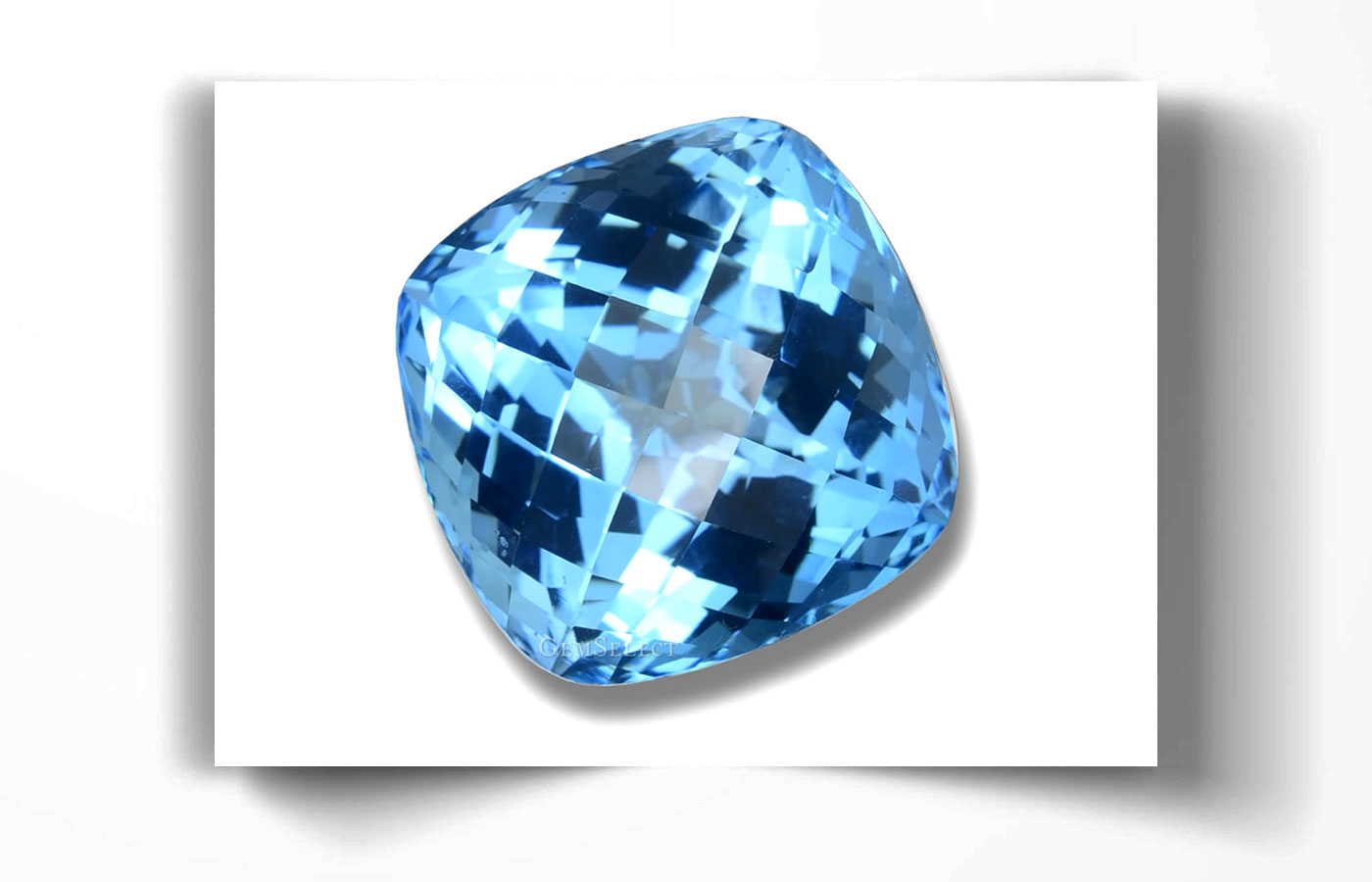 Gemstones-_-meanings_011 معانی سنگ های قیمتی