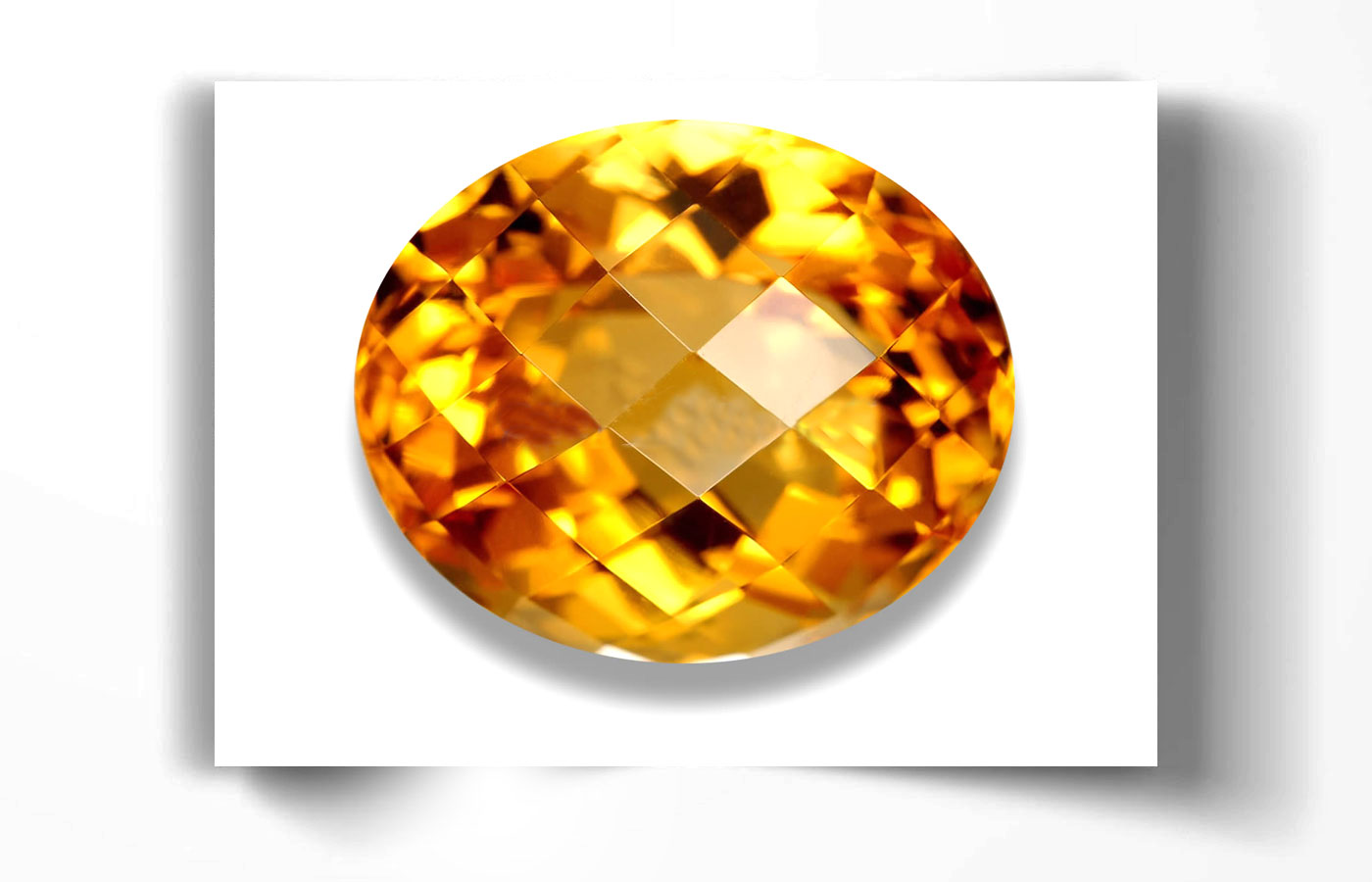 Gemstones-_-meanings_015 معانی سنگ های قیمتی