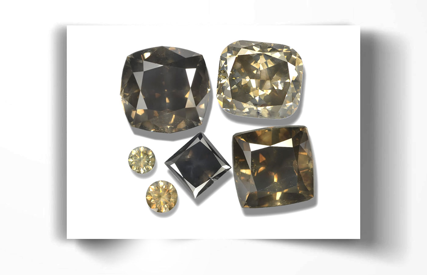 Gemstones-_-meanings_016 معانی سنگ های قیمتی