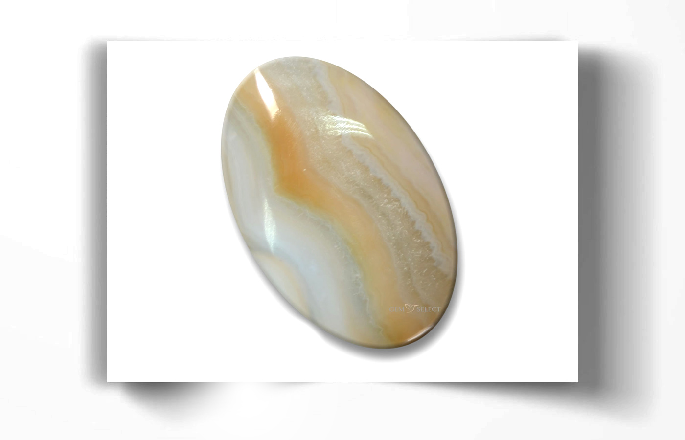 Gemstones-_-meanings_02 معانی سنگ های قیمتی