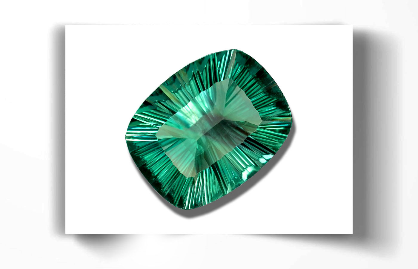 Gemstones-_-meanings_020 معانی سنگ های قیمتی