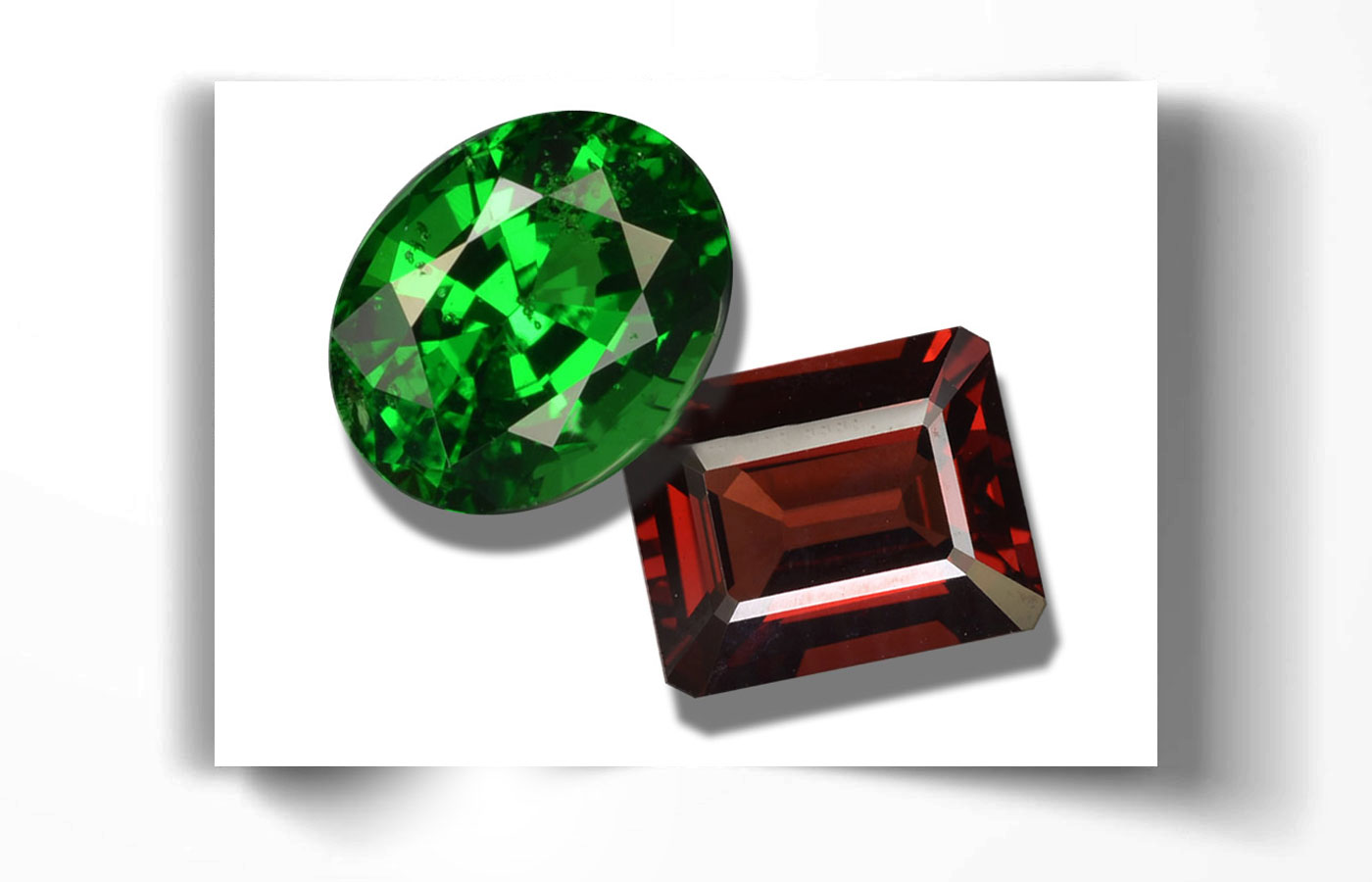Gemstones-_-meanings_021 معانی سنگ های قیمتی