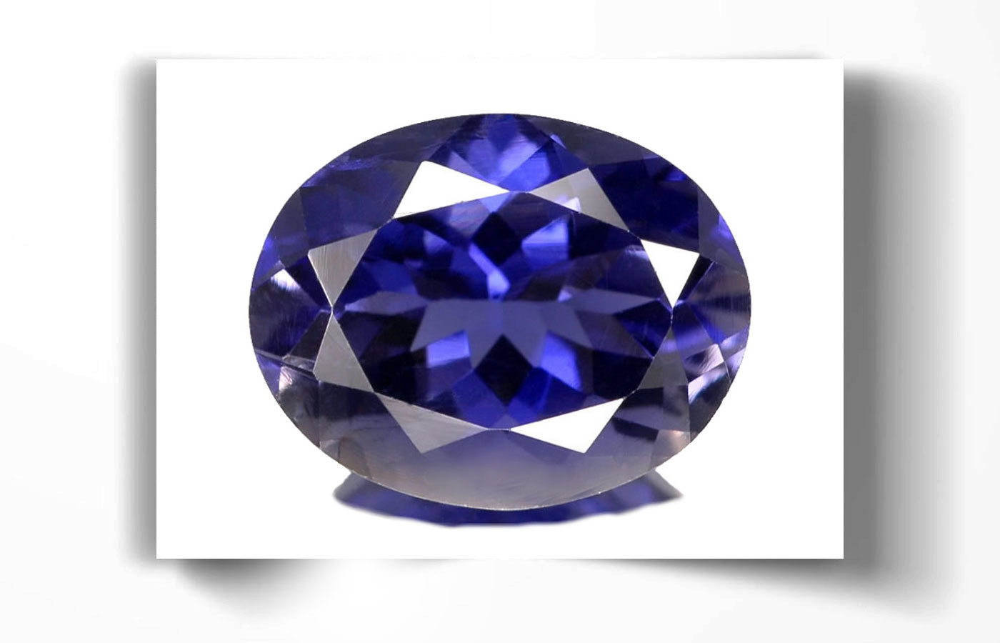 Gemstones-_-meanings_022 معانی سنگ های قیمتی