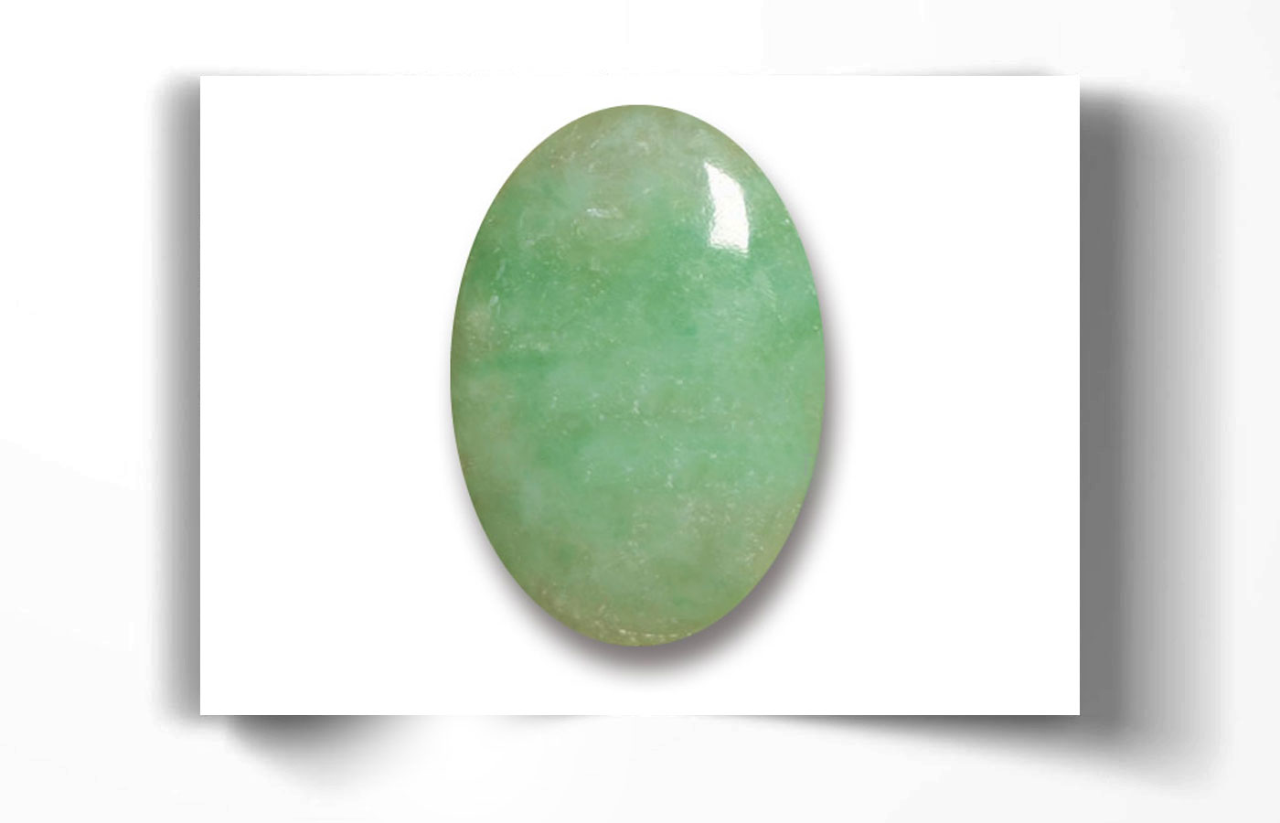 Gemstones-_-meanings_026 معانی سنگ های قیمتی