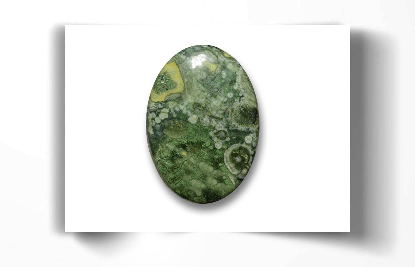 Gemstones-_-meanings_029 معانی سنگ های قیمتی
