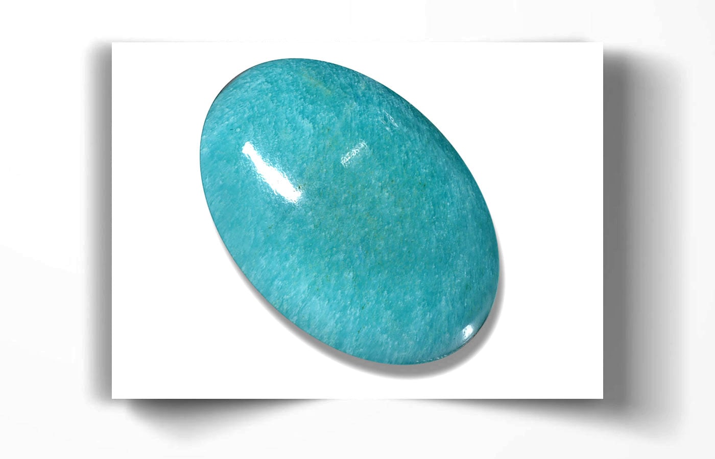 Gemstones-_-meanings_04 معانی سنگ های قیمتی