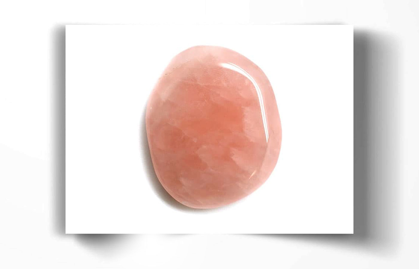 Gemstones-_-meanings_040 معانی سنگ های قیمتی
