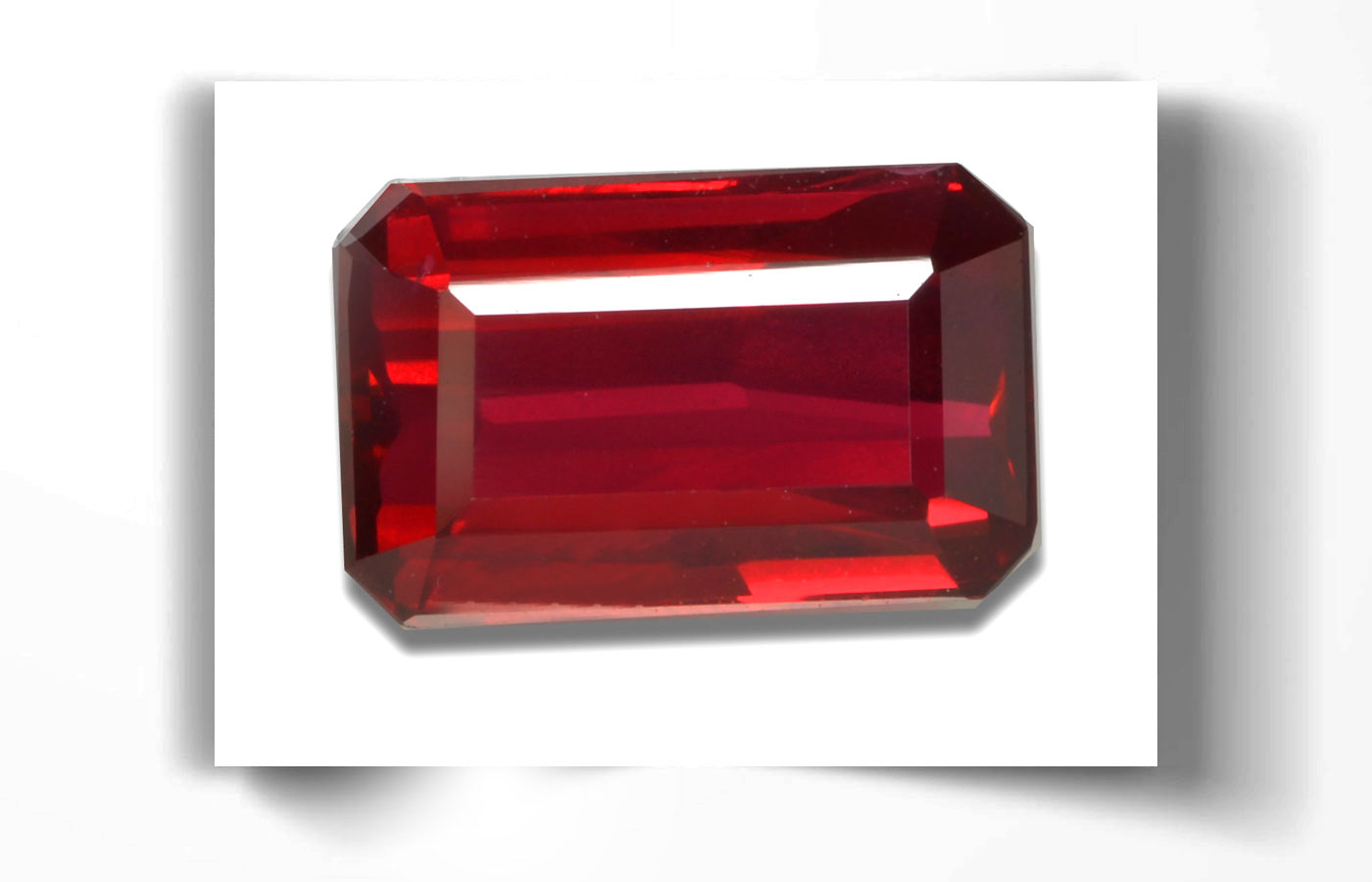 Gemstones-_-meanings_044 معانی سنگ های قیمتی