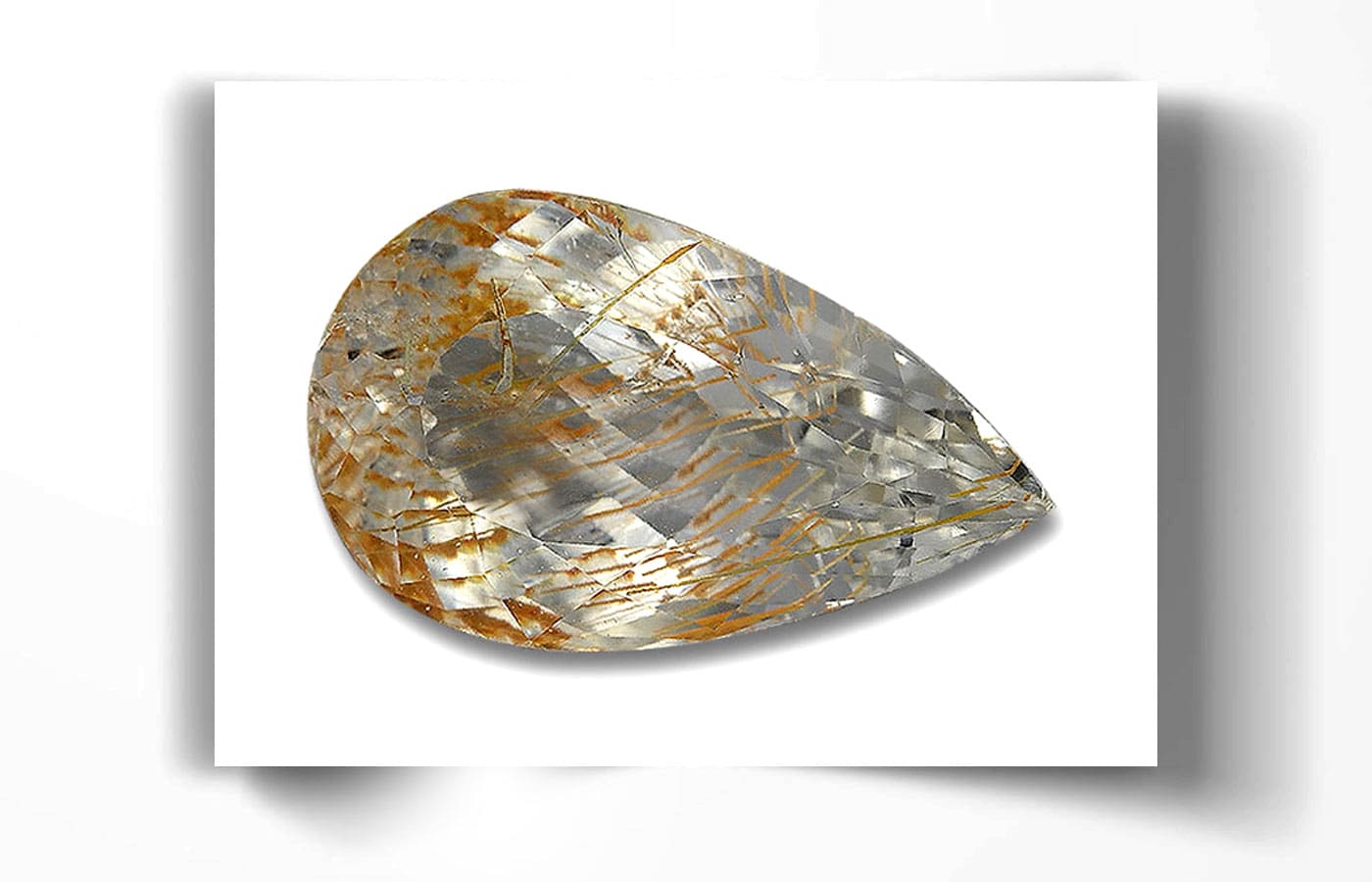 Gemstones-_-meanings_047 معانی سنگ های قیمتی