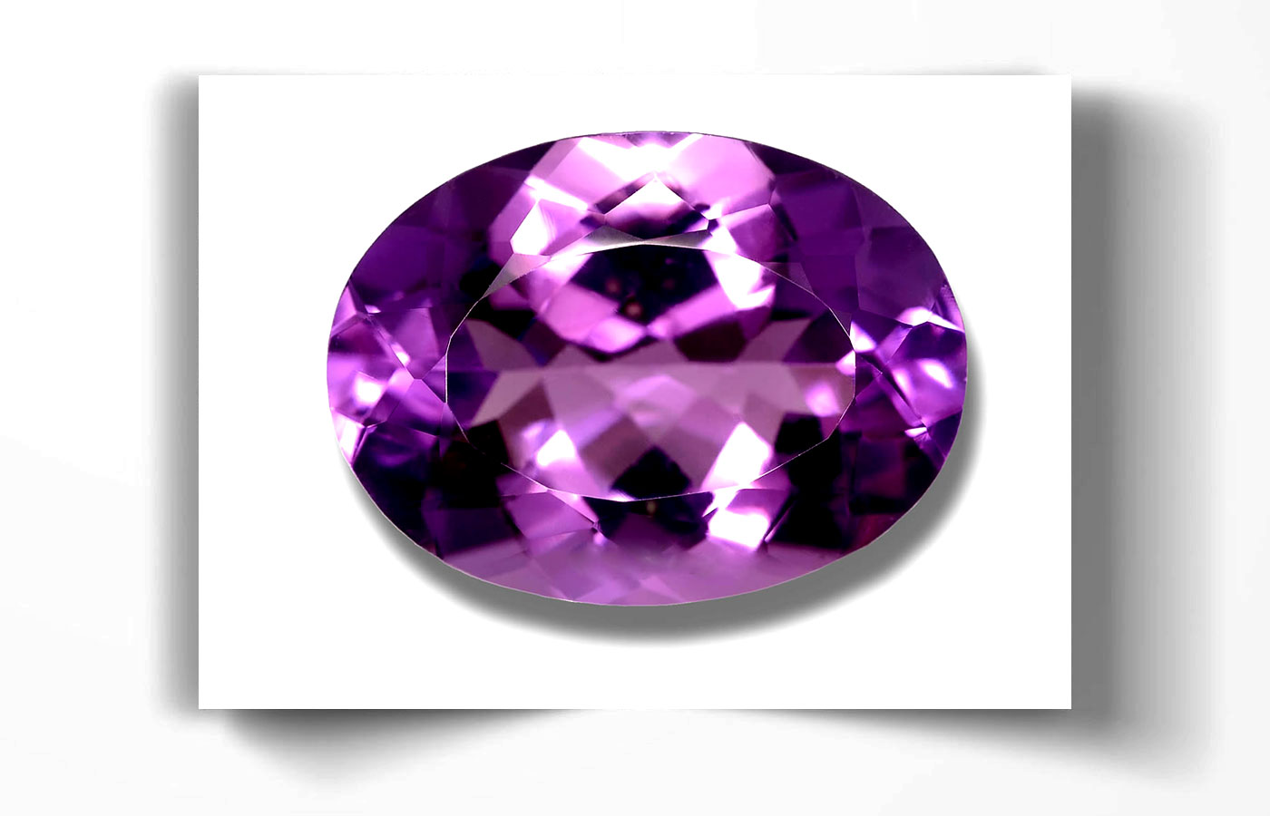 Gemstones-_-meanings_05 معانی سنگ های قیمتی