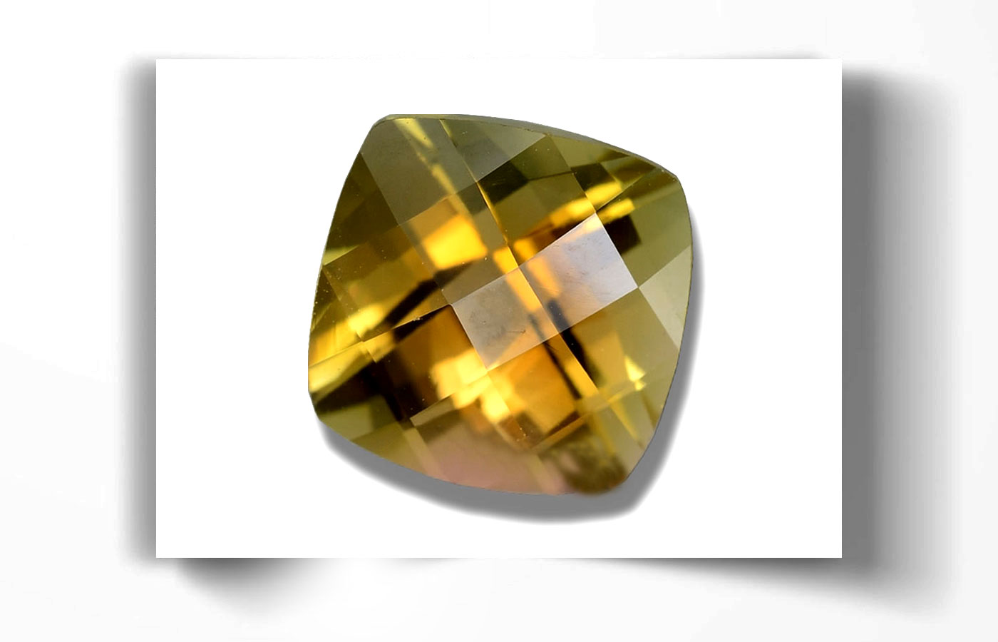 Gemstones-_-meanings_055jpg معانی سنگ های قیمتی