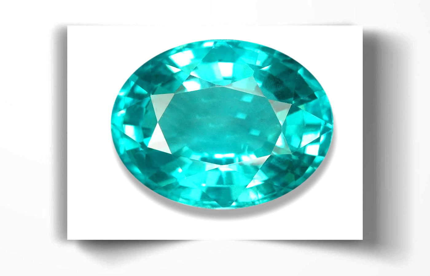 Gemstones-_-meanings_07 معانی سنگ های قیمتی