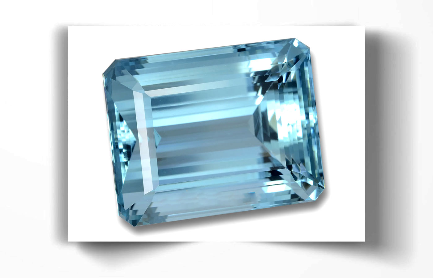 Gemstones-_-meanings_09 معانی سنگ های قیمتی
