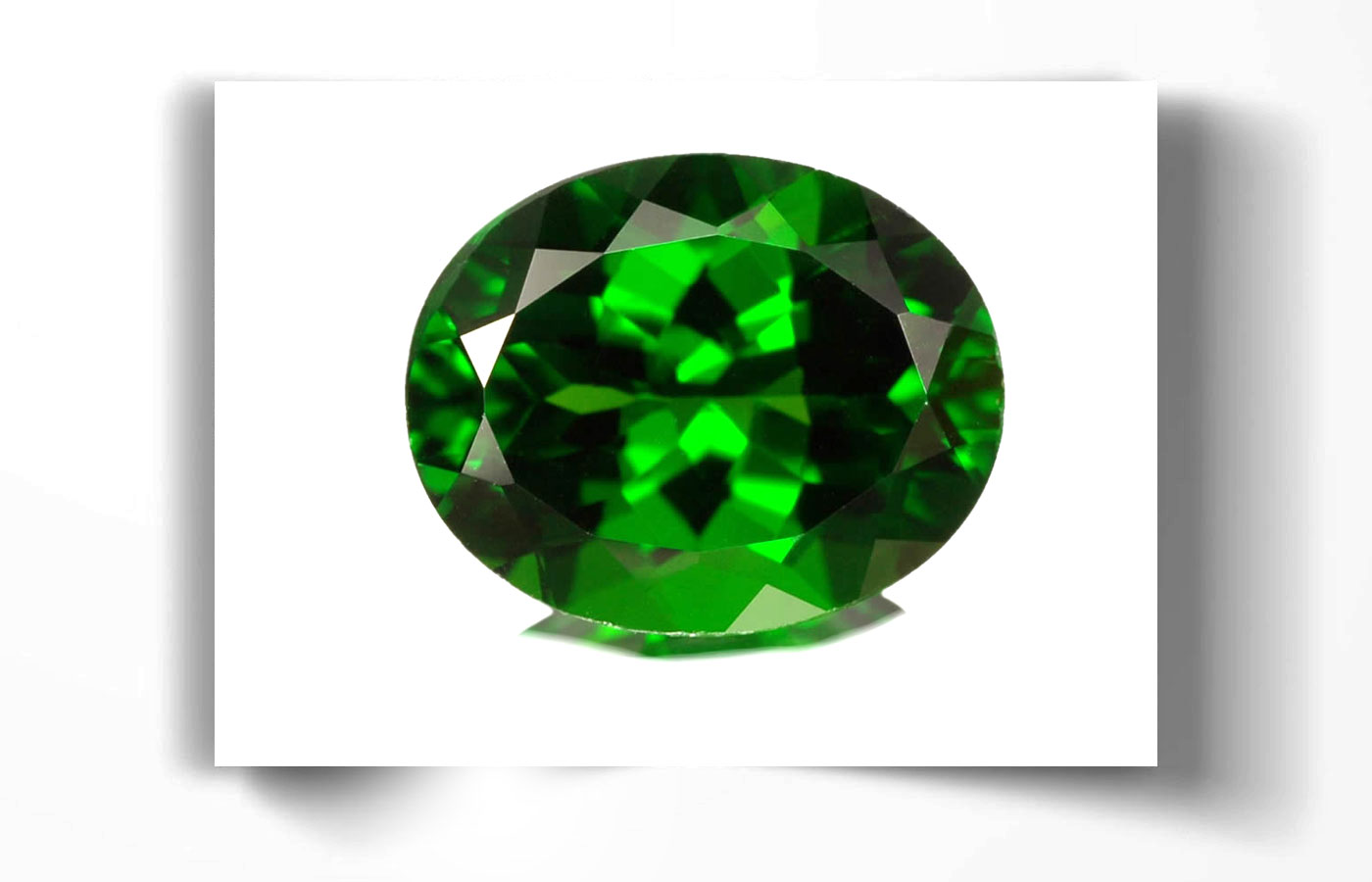 Gemstones-_-meanings_18pg معانی سنگ های قیمتی