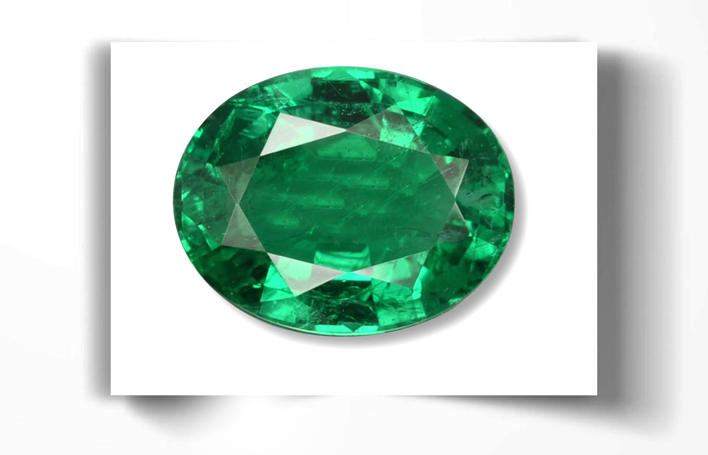 Gemstones-_-meanings_19pg معانی سنگ های قیمتی