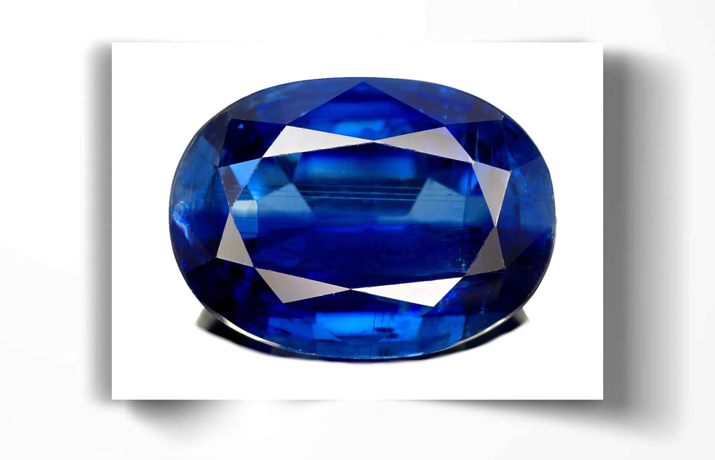 Gemstones-_-meanings_30 معانی سنگ های قیمتی