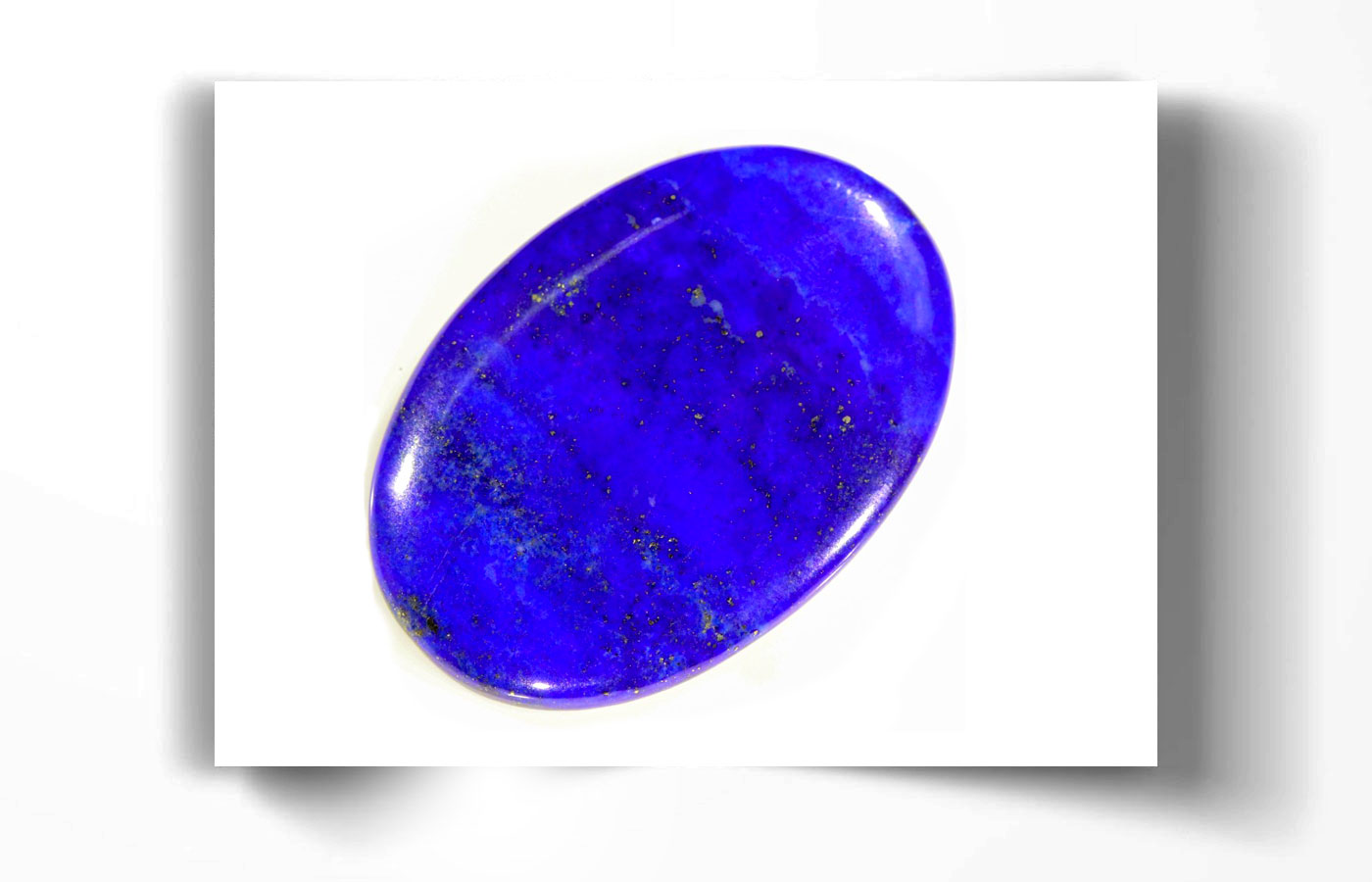 Gemstones-_-meanings_32jpg معانی سنگ های قیمتی