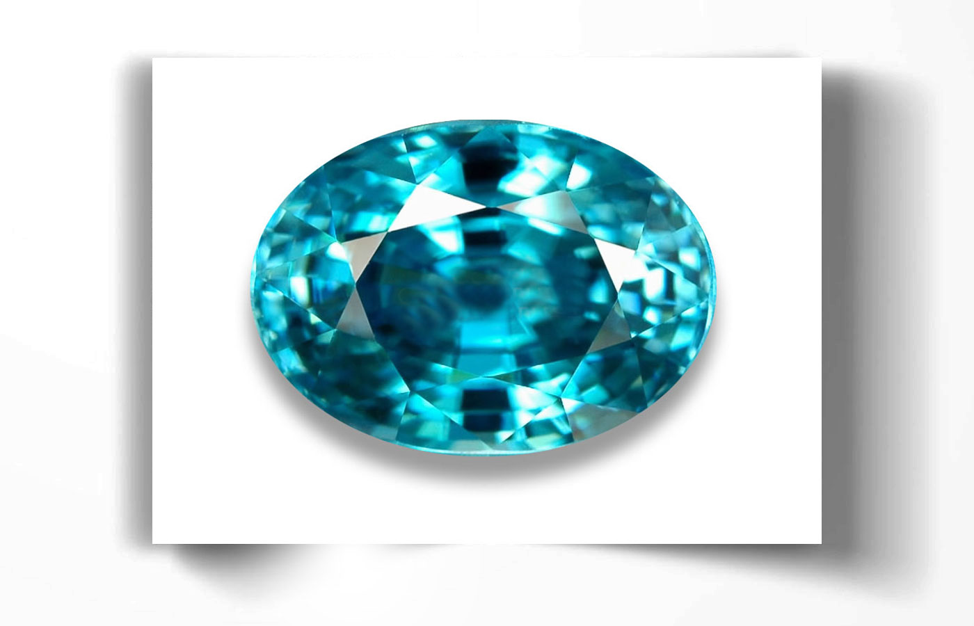 Gemstones-_-meanings_33jpg معانی سنگ های قیمتی