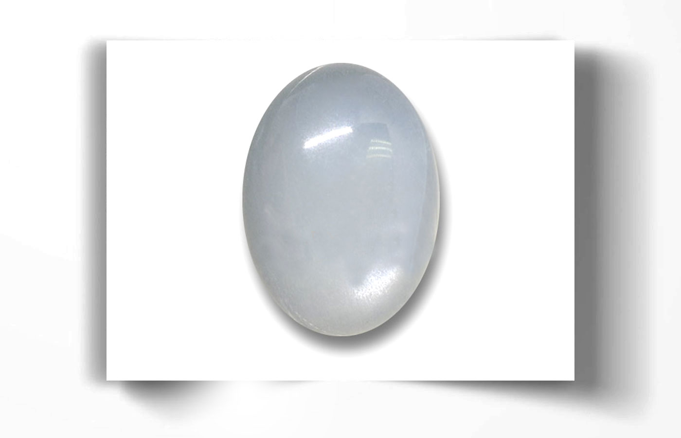 Gemstones-_-meanings_35g معانی سنگ های قیمتی