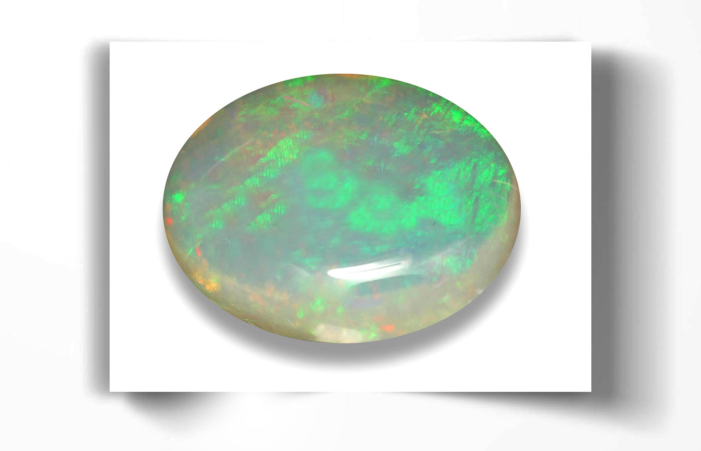 Gemstones-_-meanings_39jpg معانی سنگ های قیمتی