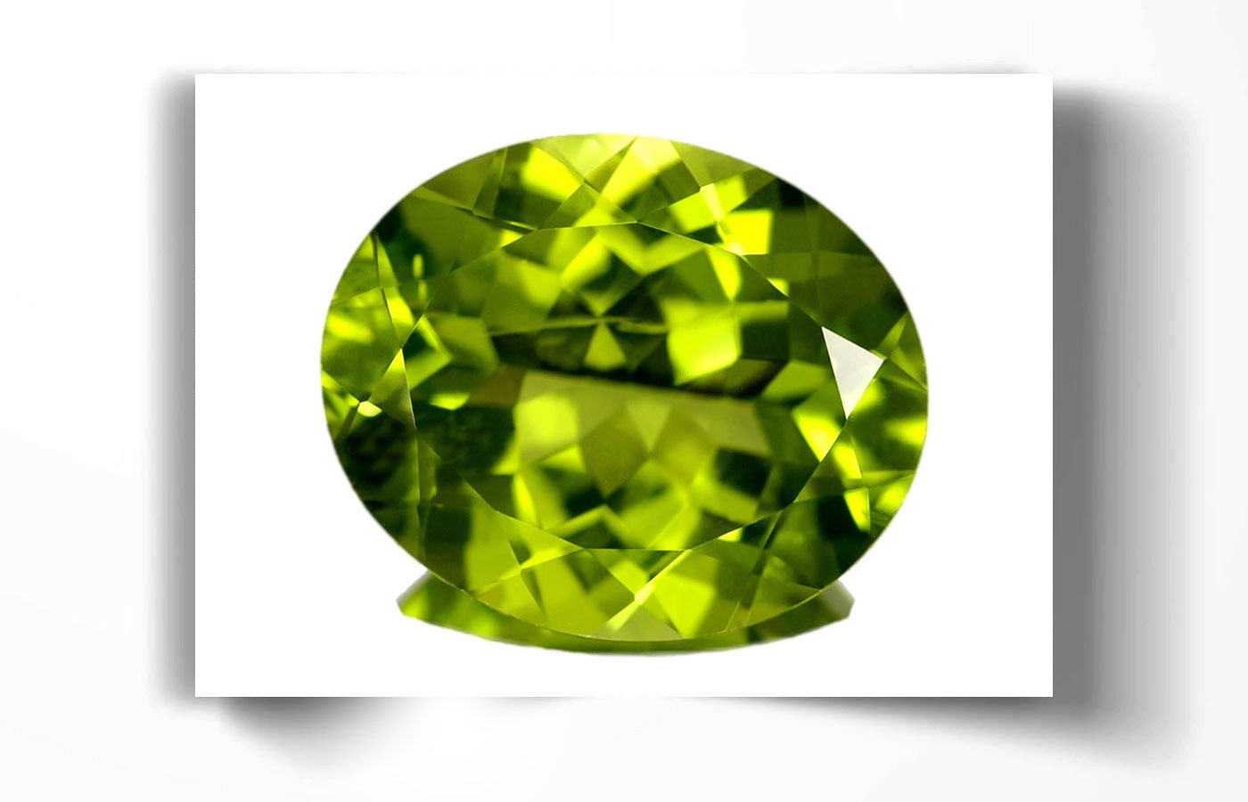 Gemstones-_-meanings_40 معانی سنگ های قیمتی