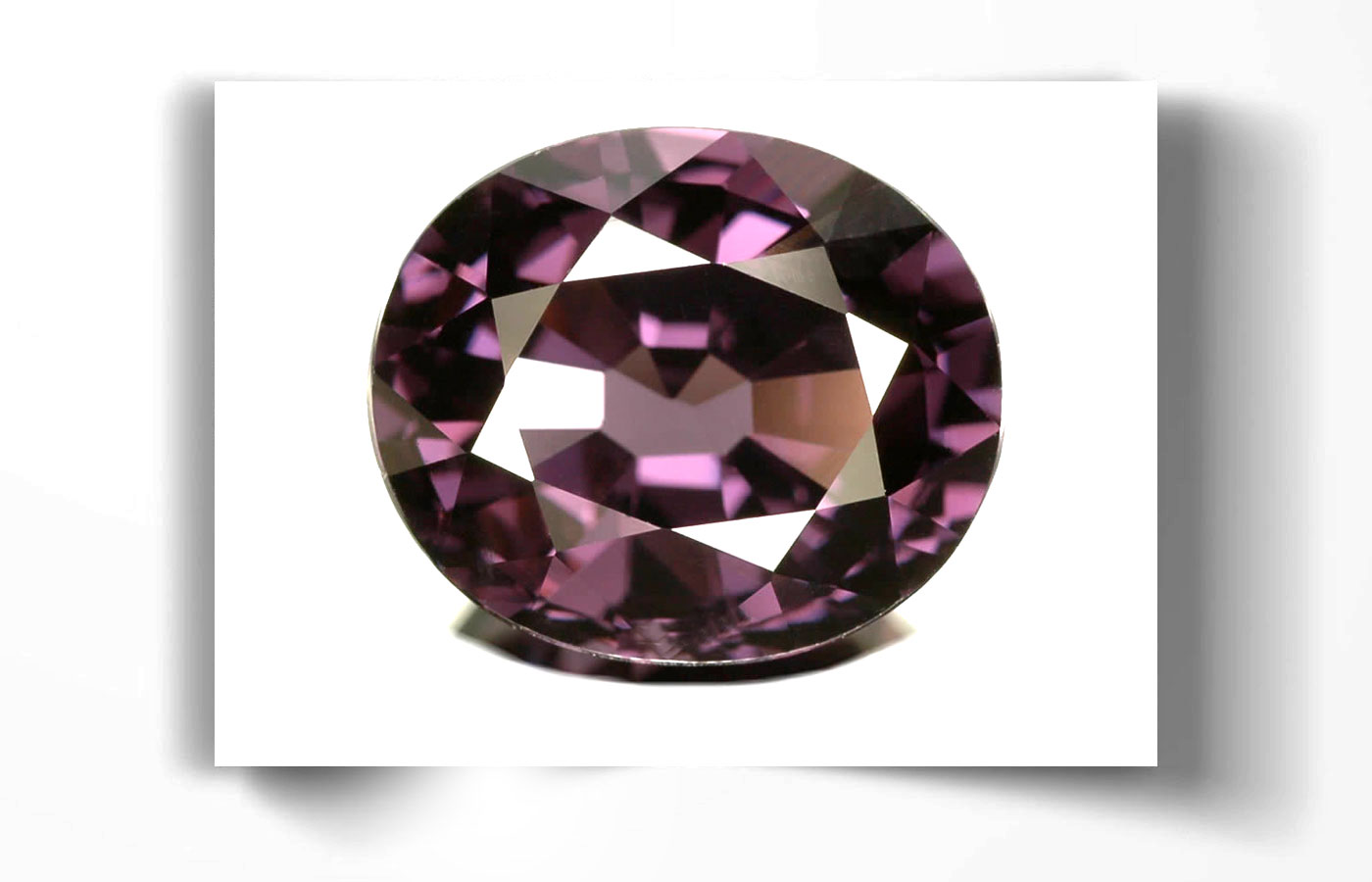 Gemstones-_-meanings_44j معانی سنگ های قیمتی