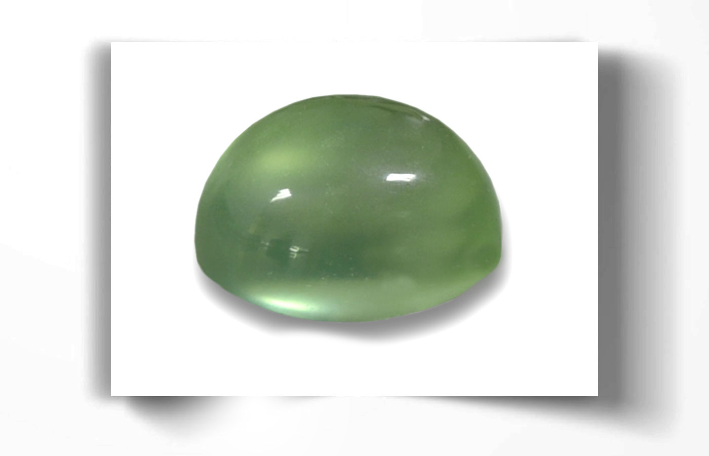 Gemstones-_-meanings_48 معانی سنگ های قیمتی