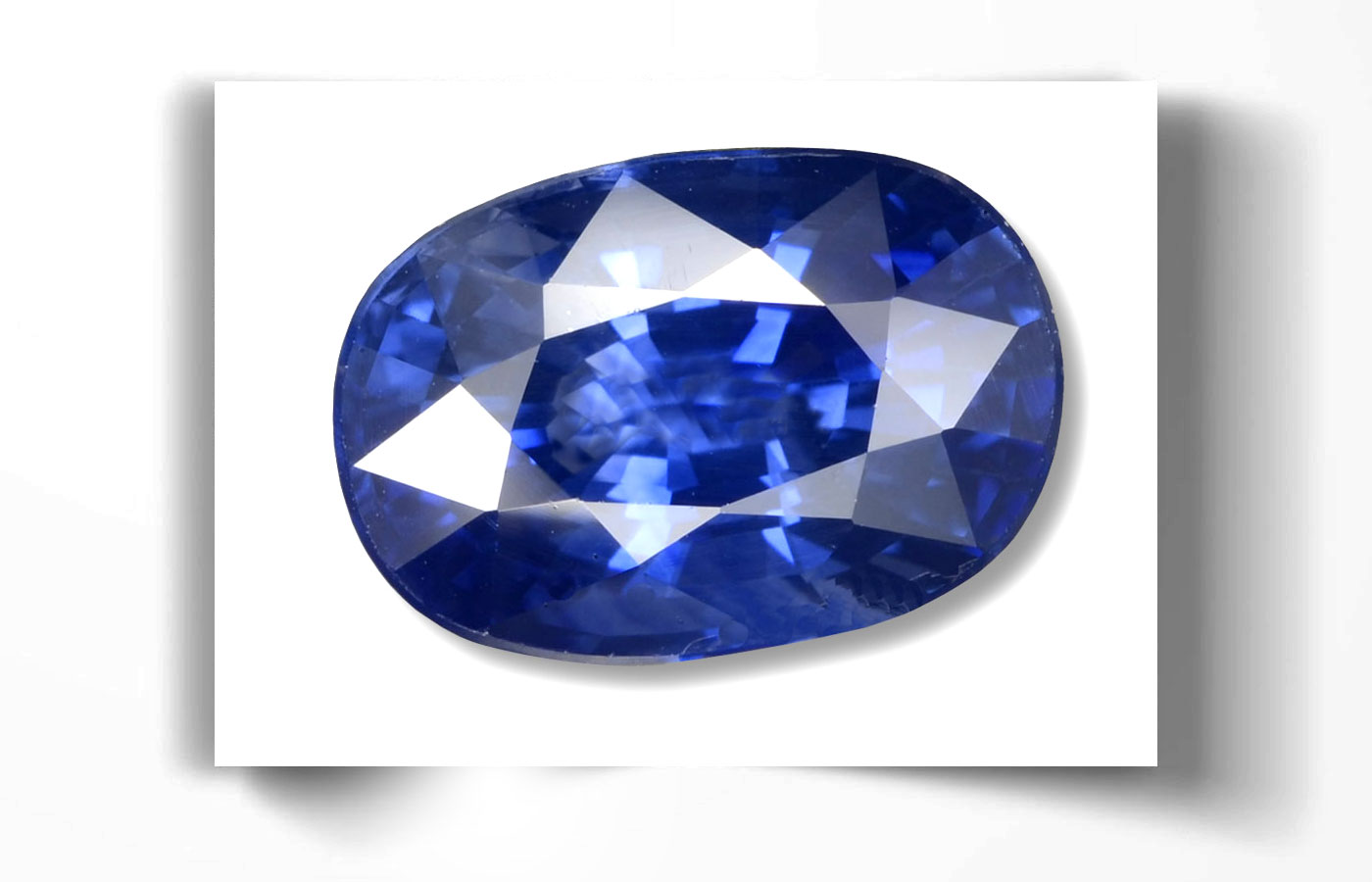 Gemstones-_-meanings_50 معانی سنگ های قیمتی