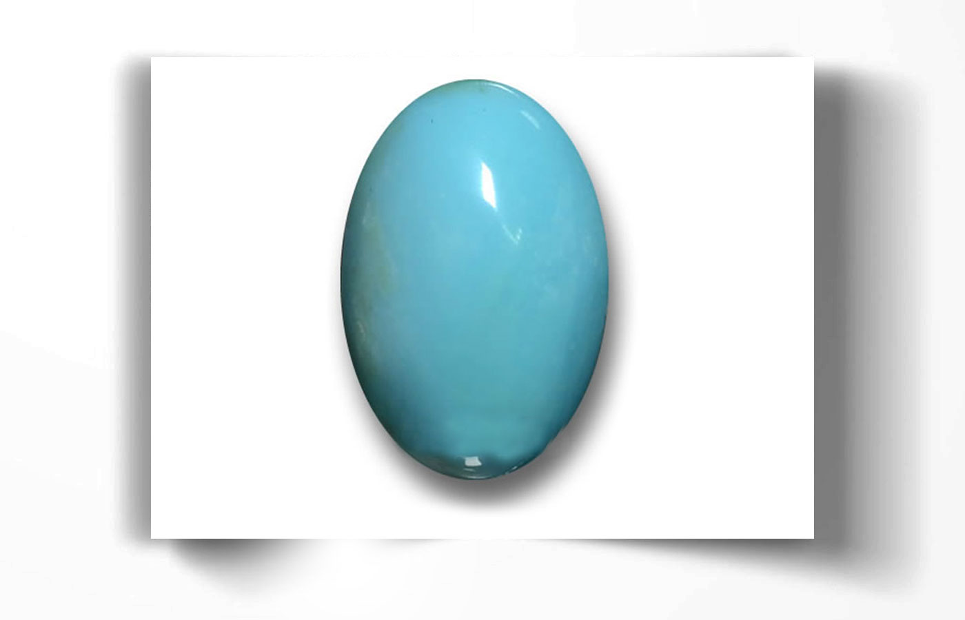Gemstones-_-meanings_62 معانی سنگ های قیمتی