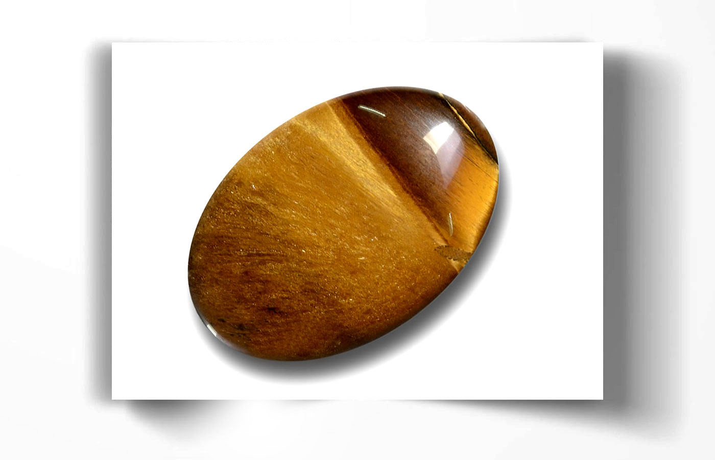 Gemstones-_-meanings_66 معانی سنگ های قیمتی