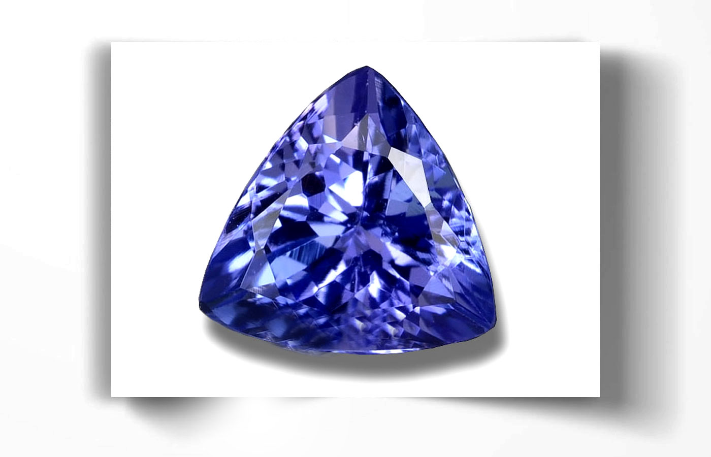 Gemstones-_-meanings_80 معانی سنگ های قیمتی