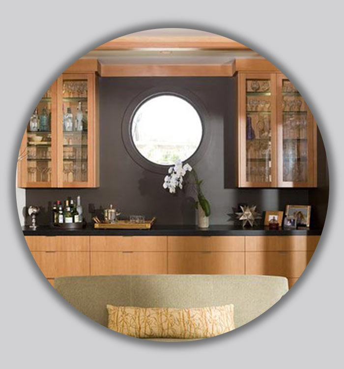 Round_window_2 استایل پنجره ها