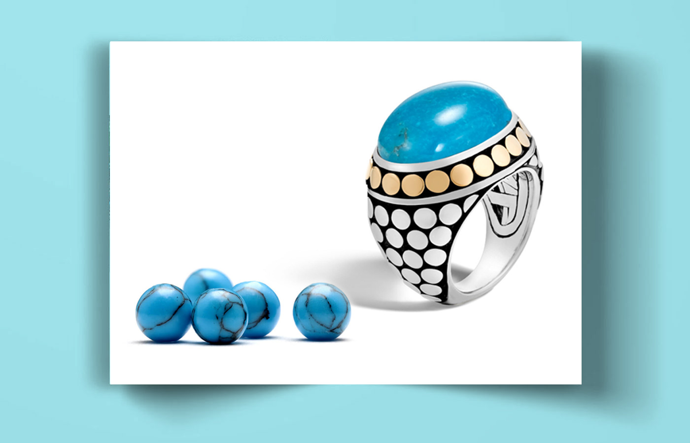 Turquoise_Feng_Shui_4jpg سنگ فیروزه