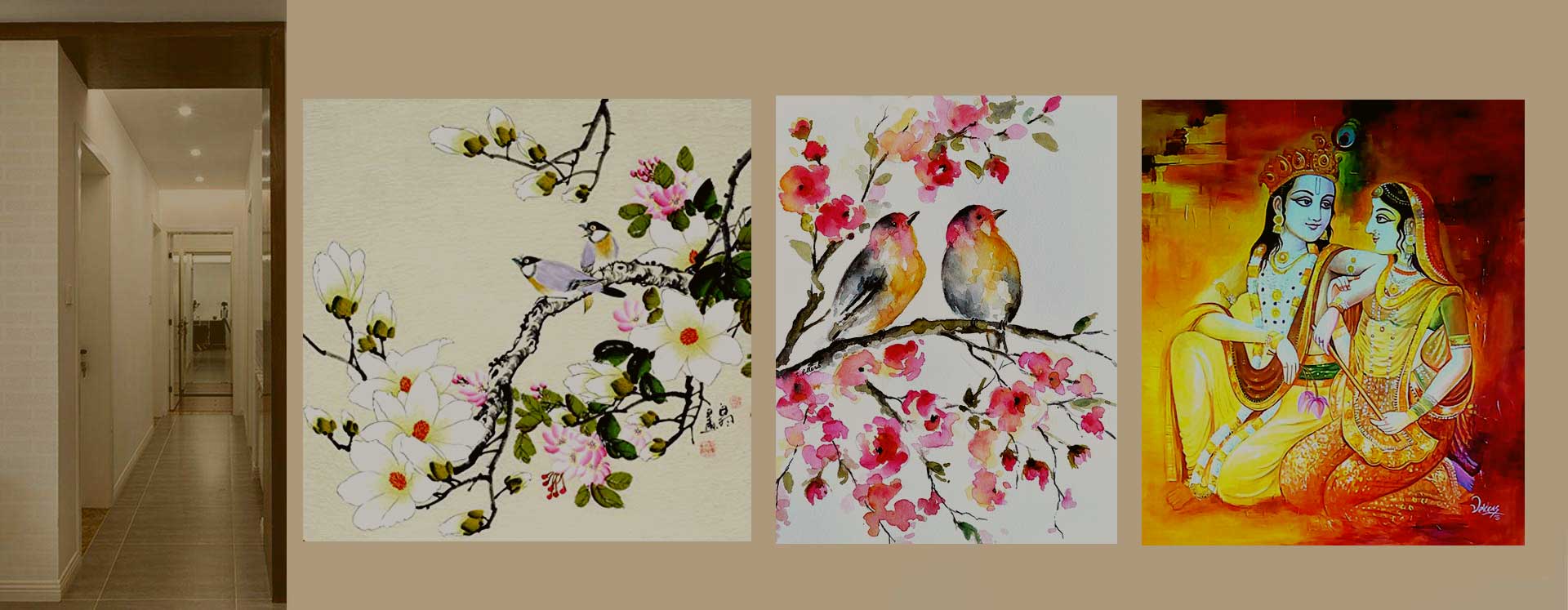 Vastu_-Paintings_10 تابلو واستو(vastu)