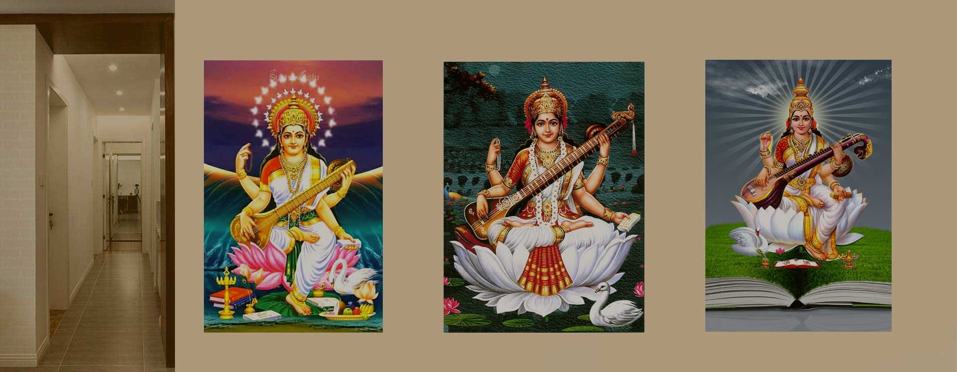 Vastu_-Paintings_11 دانش واستو(vastu)