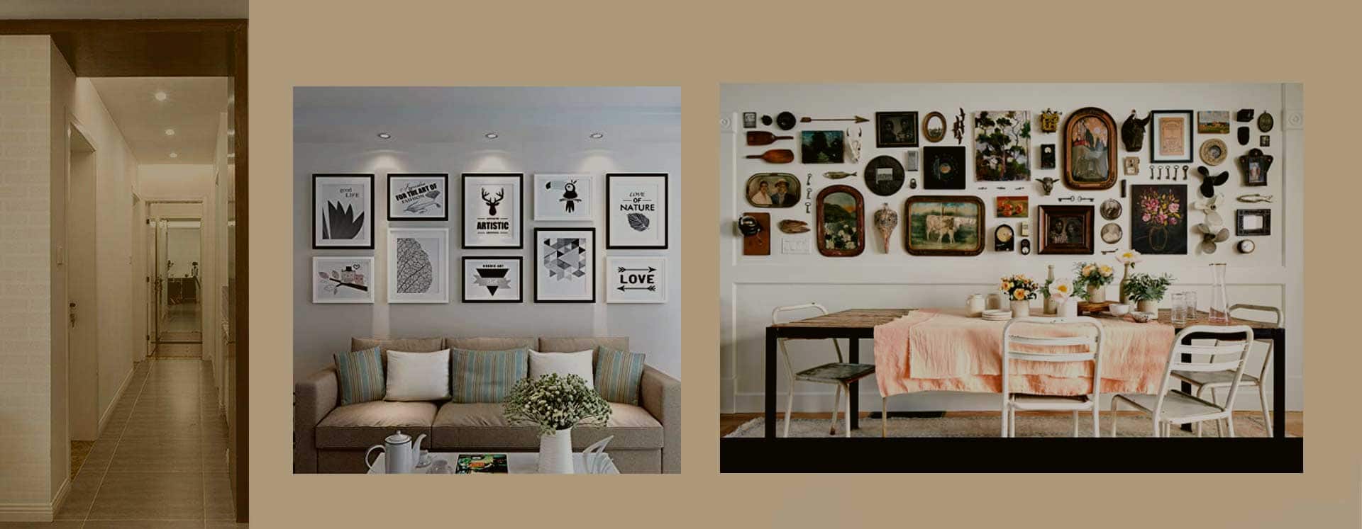 Vastu_-Paintings_12 تابلوها واستو(vastu)