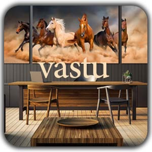 مدلسازی سه بعدی با 3D MAX Vastu Paintings 17 - مدلسازی سه بعدی با 3D MAX